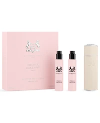 Parfums de Marly 4-Pc. Delina Exclusif Parfum Gift Set