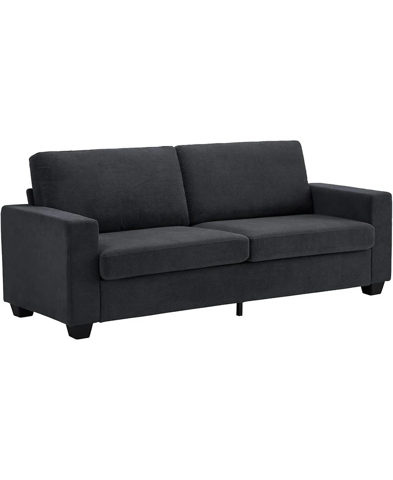 gaomon Love Seat Couches