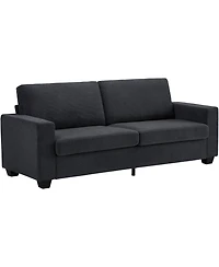 gaomon Love Seat Couches