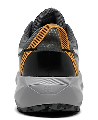 Asics Men's Gel-Venture 11 Wide-Width Trail Running Sneakers from Finish Line