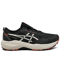 Asics Men's Gel-Venture 11 Trail Running Sneakers from Finish Line