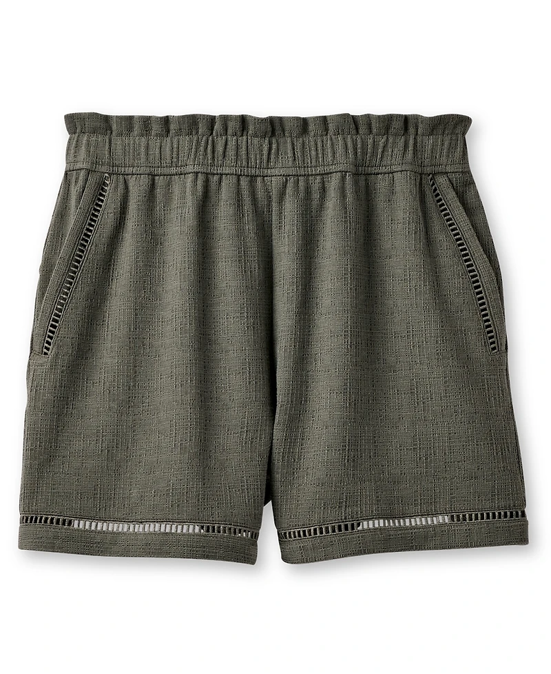 Ugg Women's Frynn Pull-on Short