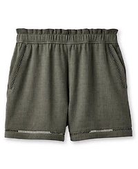 Ugg Women's Frynn Pull-on Short