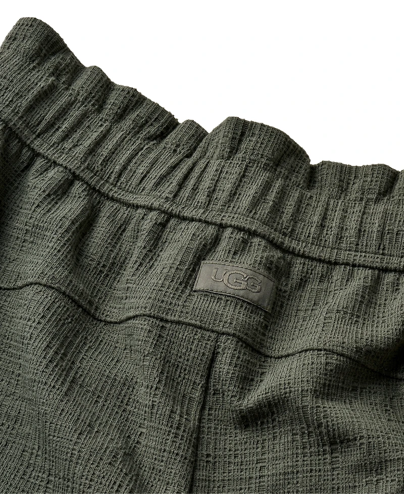 Ugg Women's Arisbeth Pull-on Barrel Pant