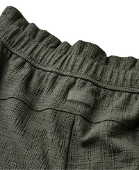 Ugg Women's Arisbeth Pull-on Barrel Pant