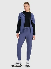 4F Women's Primaloft Active Trail Running Sweatshirt