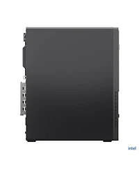 Lenovo ThinkCentre Neo 50s Gen 6 Small Form Factor Desktop Computer, Intel Core Ultra 7 265 2.4GHz, 16GB Ram, 512GB Ssd, Windows 11 Pro