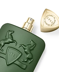 Parfums de Marly Haltene Eau de Parfum, 4.2 oz.