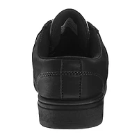 French Toast Toddler Kids' Unisex Uniform Approved School Shoes