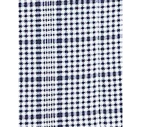 Michael Kors Women's Notch Collar Fitted Blazer