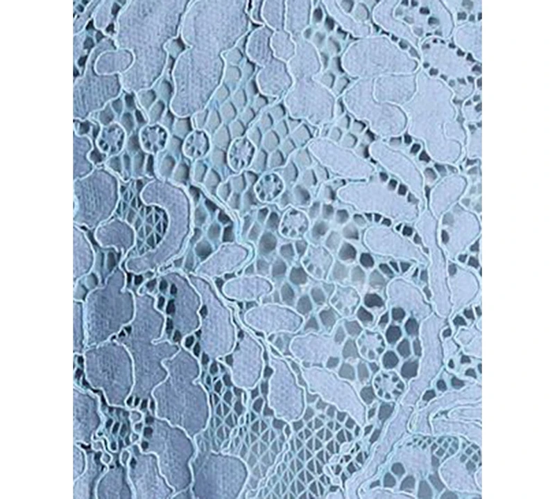 Michael Michael Kors Women's Short-Sleeve Cropped Shirt