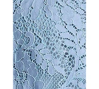 Michael Michael Kors Women's Short-Sleeve Cropped Shirt