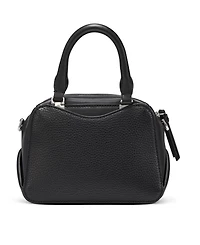 Calvin Klein Akari Medium Crossbody Bag