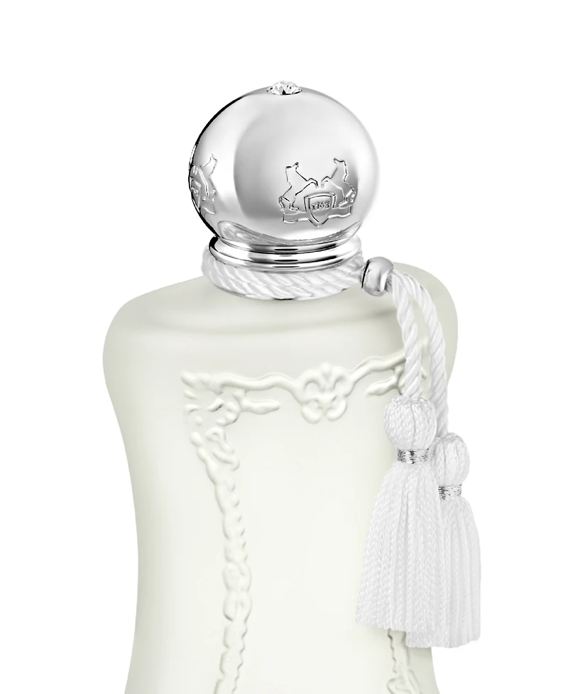 Parfums de Marly Valaya Eau de Parfum