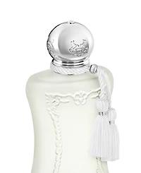 Parfums de Marly Valaya Eau de Parfum