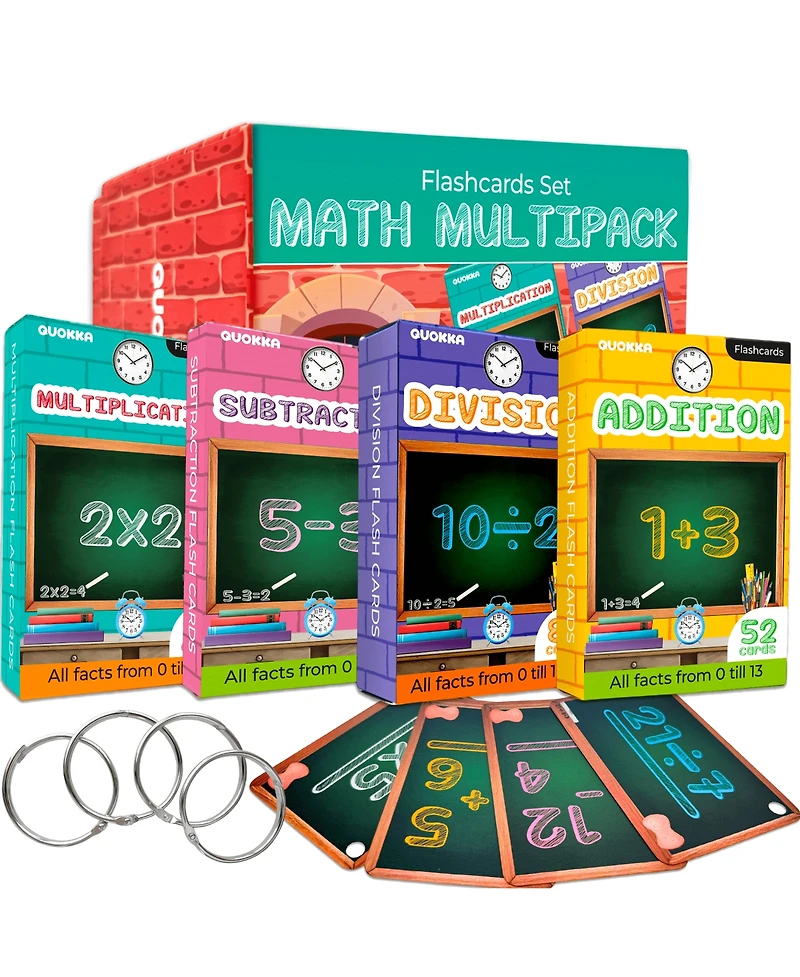 Quokka Flash Cards for Kids and Adults – Large Preschool Speech Therapy, Aba Esl Teaching, Early Childhood Education