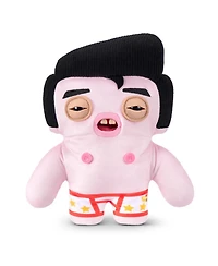 Fuggler Zuru Fugg Stars Greazee Plush Toy