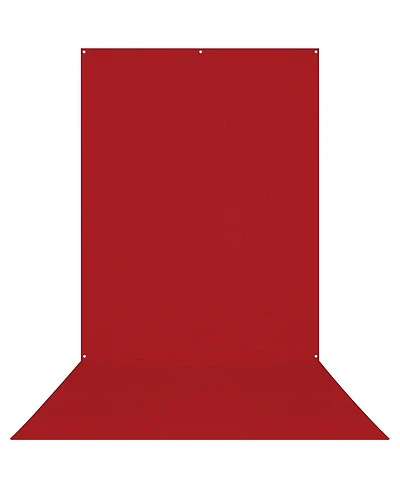 Westcott 5x12' X-Drop Wrinkle-Resistant Backdrop