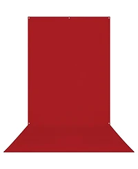 Westcott 5x12' X-Drop Wrinkle-Resistant Backdrop