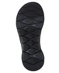 Skechers Women's Go Walk Flex Sandal - Stardust Casual Sandals from Finish Line