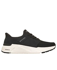 Skechers Men's Slip-Ins: Rovino Lite