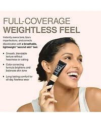 Palladio Cc Cream - 0.85 oz