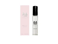 Free Delina Eau de Parfum 5 ml with $300 Parfums de Marly feminine fragrance purchase
