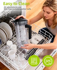 Sugift Silver 26 lbs Countertop Lcd Display Ice Maker with Ice Scoop