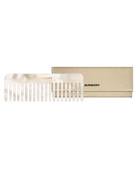 Free gift with a $95 Burberry Makeup purchase