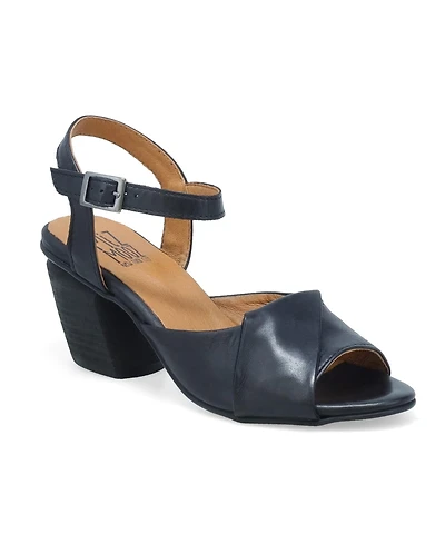 Miz Mooz Women's Attie Heels Pumps