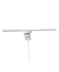 BenQ ScreenBar Pro Monitor Light Bar