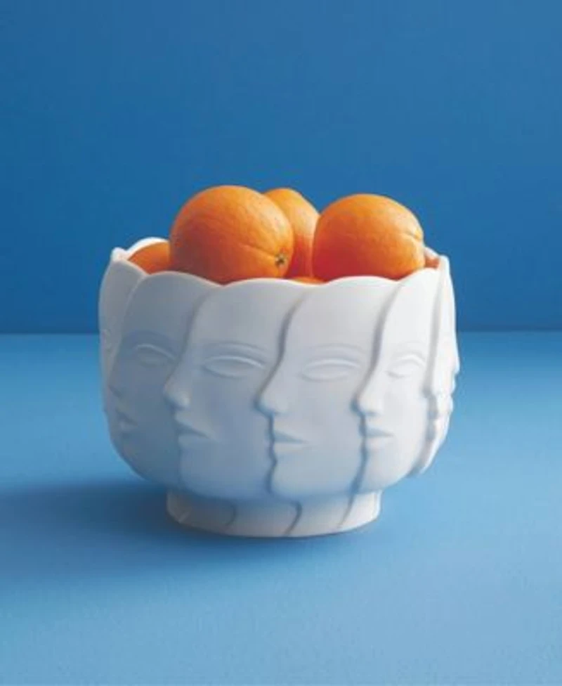 Jonathan Adler Muse Collection