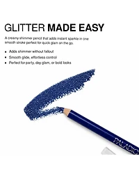 Palladio Glitter Eyeliner