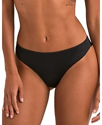Adore Me Women's Marlena Swimwear Brazilian Panty
