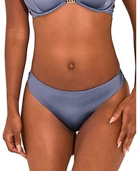 Adore Me Women's Marlena Swimwear Brazilian Panty