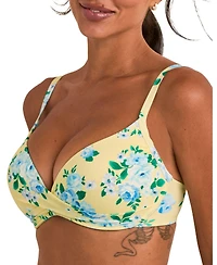 Adore Me Women's Morgana Swimwear Bikini Top