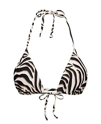 Adore Me Women's Tenny Swimwear Bikini Top