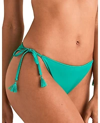 Adore Me Women's Laila Swimwear Panty Bottom