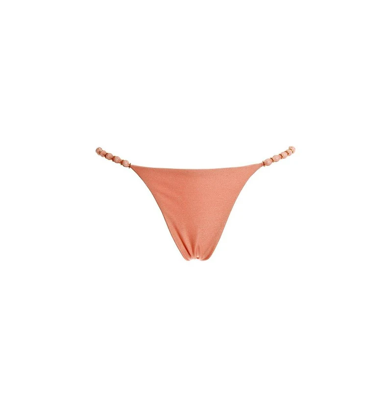 Agua Bendita Women's Dakota Sereia