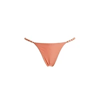Agua Bendita Women's Dakota Sereia
