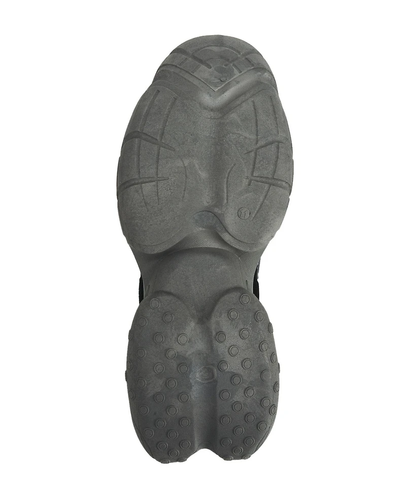 True Religion Men's Cole Jogger Sneaker