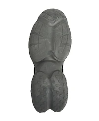 True Religion Men's Cole Jogger Sneaker