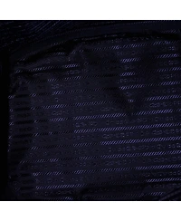 Pre-Owned Prada Medium Mariner Bucket Bag Re-Nylon