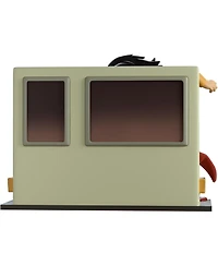 Youtooz: Invincible Collection [Omni-Man and Invincible Vinyl Figure #0]