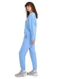 4F Women's Joggers Basic Sweatpants