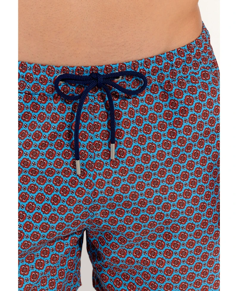 Hom Men's Anglet Beach Boxer