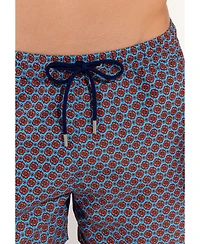 Hom Men's Anglet Beach Boxer