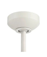 Casa Vieja 56" Ceiling Fan with Remote