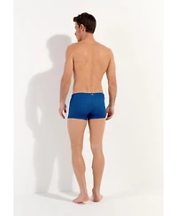 Hom Men's Hendaye Swim Shorts