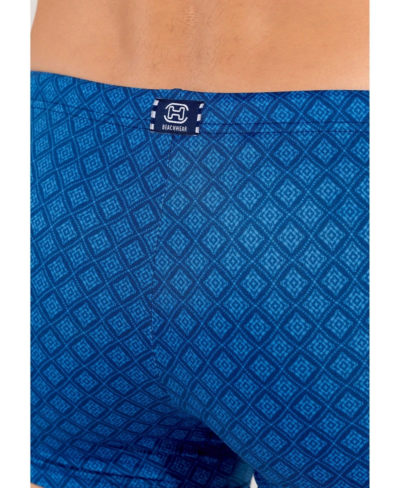 Hom Men's Hendaye Swim Shorts